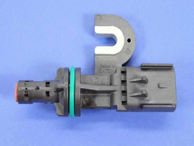 Mopar Camshaft Sensor for Jeep Wrangler 2008 - 2011