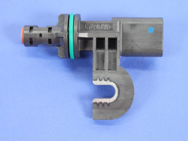 Mopar Camshaft Sensor for Jeep Wrangler 2008 - 2011