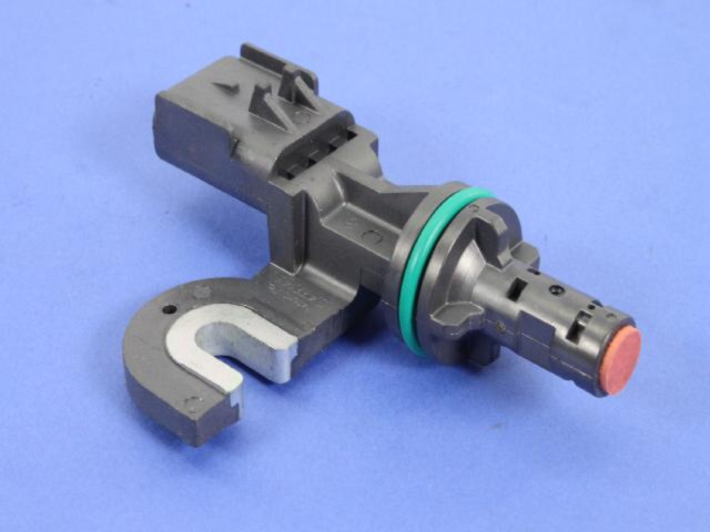 Mopar Camshaft Sensor for Jeep Wrangler 2008 - 2011
