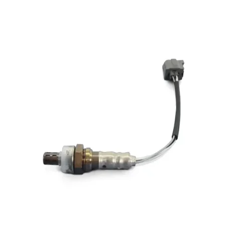 Mopar Oxygen Sensor, After Catalyst, Right for Jeep Wrangler 2010 - 2011