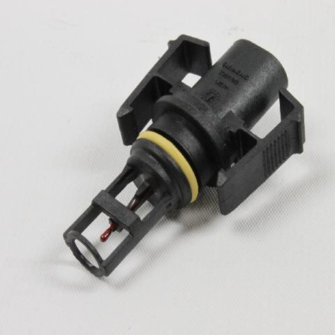 Mopar Temperature Sensor for Jeep Grand Cherokee 2007 - 2009