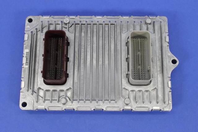 Mopar Powertrain Control Module for Jeep Compass 2014 - 2014
