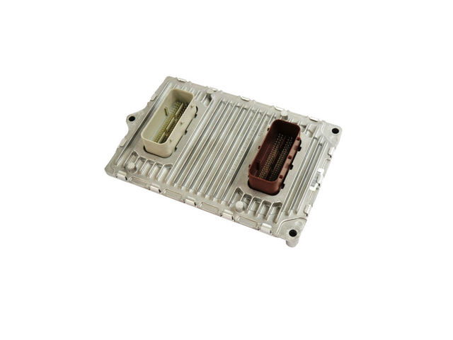 Mopar Powertrain Control Module for Jeep Compass 2014 - 2014