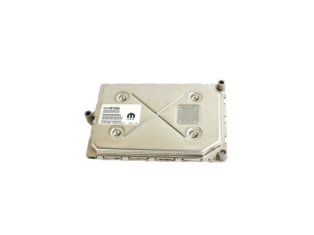 Mopar Powertrain Control Module for Jeep Compass 2014 - 2014