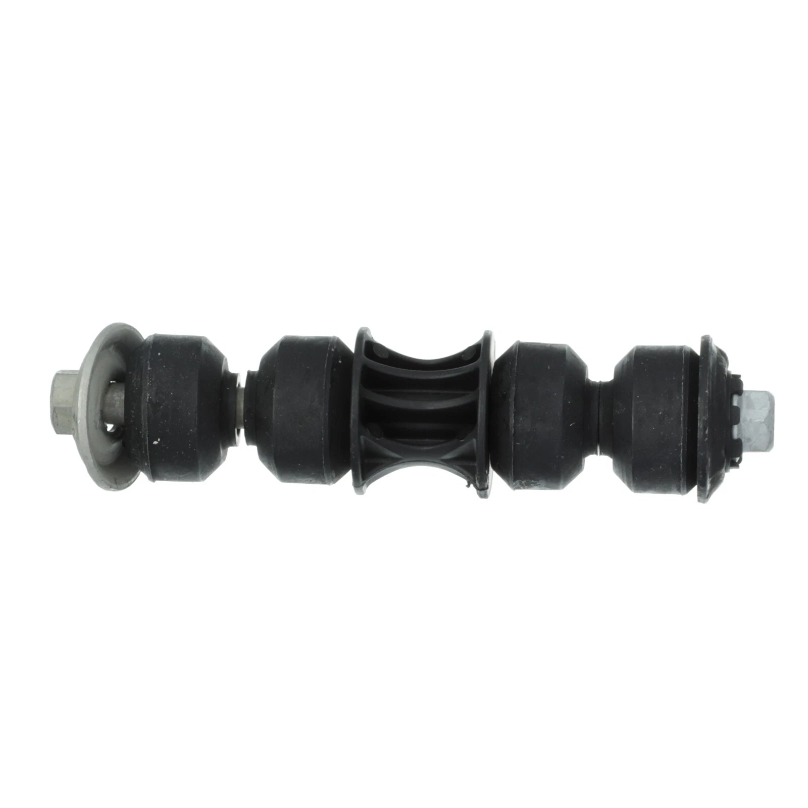 Mopar Stabilizer Bar Link for Jeep Compass 2010 - 2017