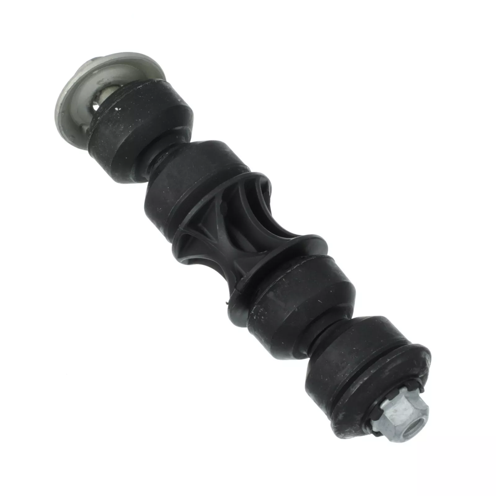 Mopar Stabilizer Bar Link for Jeep Compass 2010 - 2017