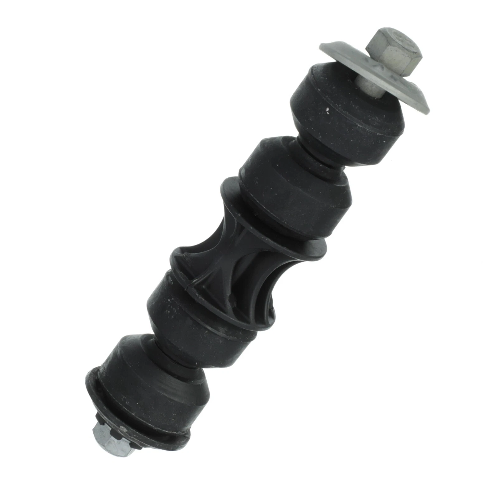 Mopar Stabilizer Bar Link for Jeep Compass 2010 - 2017