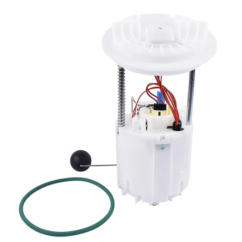Mopar Fuel Pump Module Assembly for Jeep models