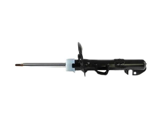 Mopar Front Suspension Strut, Right for Jeep Cherokee 2014 - 2018