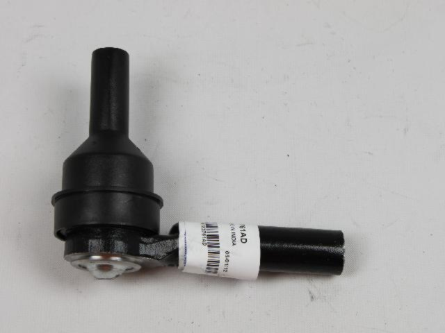 Mopar Outer Tie Rod End (5183761AD) - Image 6