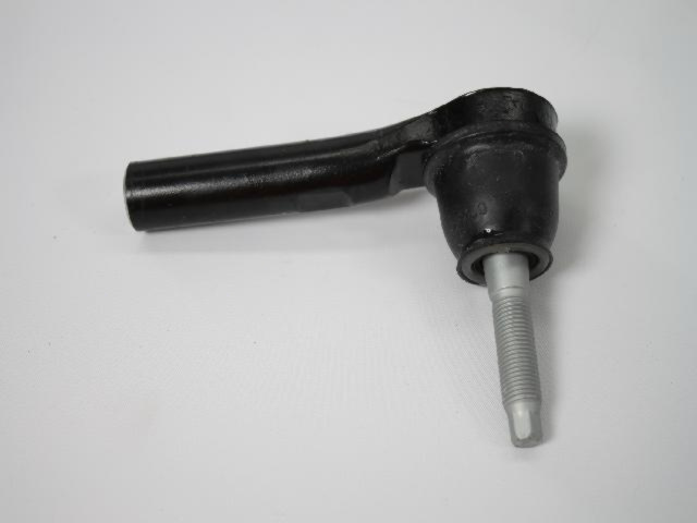 Mopar Outer Tie Rod End for Jeep Compass 2007 - 2017