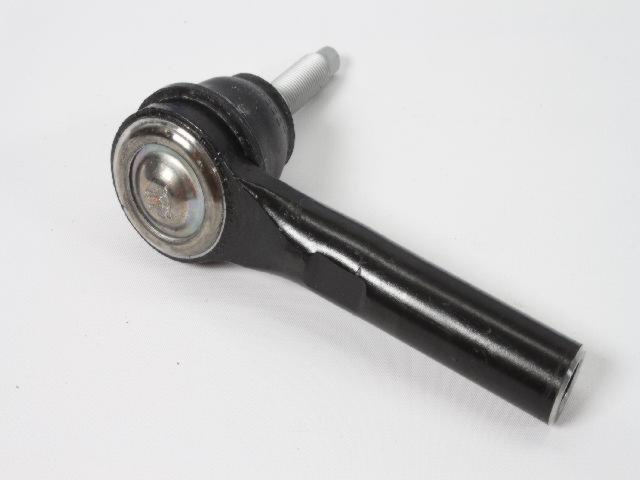 Mopar Outer Tie Rod End for Jeep Compass 2007 - 2017