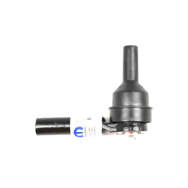 Mopar Outer Tie Rod End for Jeep Compass 2007 - 2017
