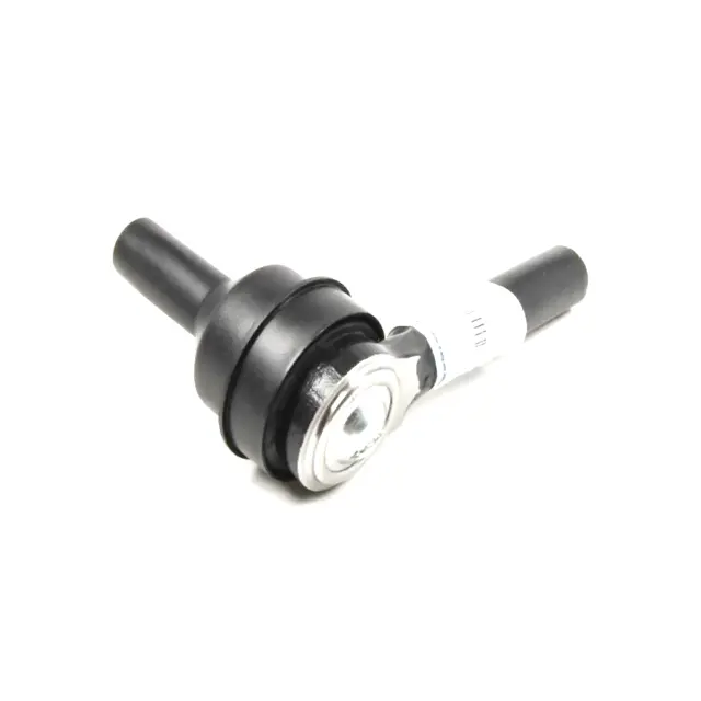Mopar Outer Tie Rod End for Jeep Compass 2007 - 2017