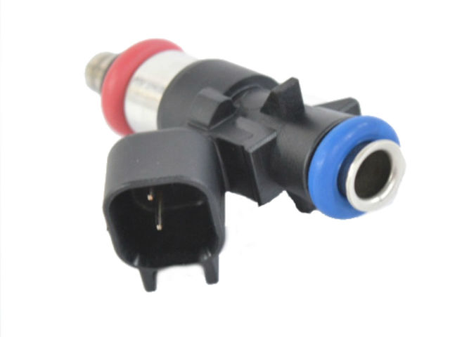 Mopar Fuel Injector for Jeep Wrangler 2012 - 2017