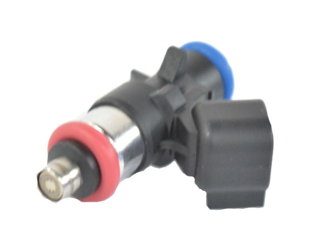 Mopar Fuel Injector for Jeep Wrangler 2012 - 2017