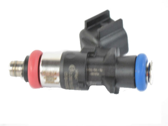 Mopar Fuel Injector for Jeep Wrangler 2012 - 2017