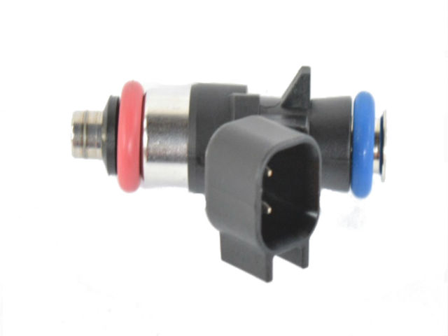 Mopar Fuel Injector for Jeep Wrangler 2012 - 2017