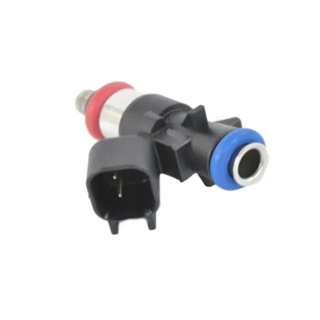 Mopar Fuel Injector for Jeep Wrangler 2012 - 2017