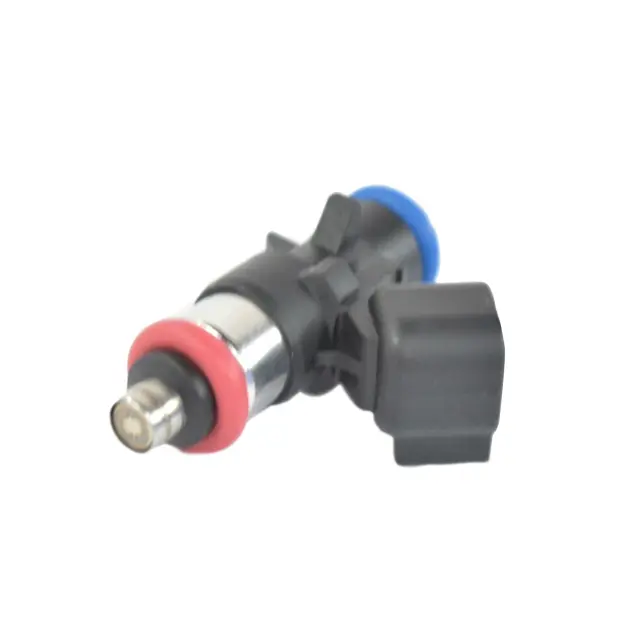 Mopar Fuel Injector for Jeep Wrangler 2012 - 2017