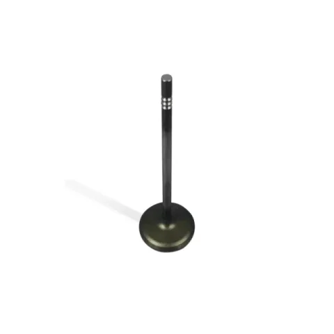 Mopar Intake Valve for Jeep Wrangler 2012 - 2017