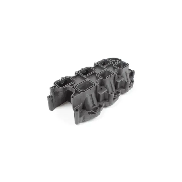 Mopar Intake Manifold, Lower for Jeep Cherokee 2014 - 2022
