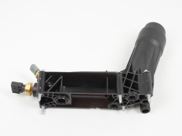 Mopar Engine Oil Filter Housing for Jeep Grand Cherokee 2011 - 2013
