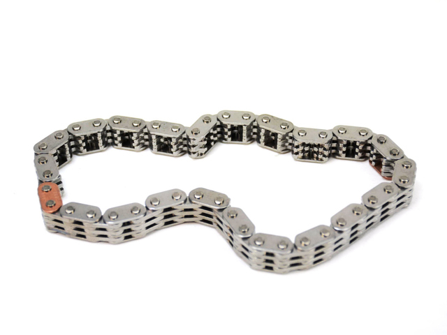 Mopar Timing Primary Chain for Jeep Cherokee 2014 - 2022