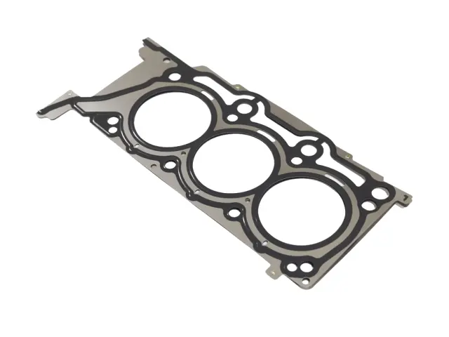 Mopar Cylinder Head Gasket, Left Side for Jeep Wrangler 2012 - 2017
