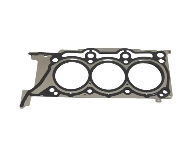 Mopar Cylinder Head Gasket, Left Side for Jeep Wrangler 2012 - 2017
