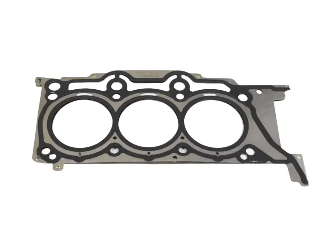 Mopar Cylinder Head Gasket, Left Side for Jeep Wrangler 2012 - 2017