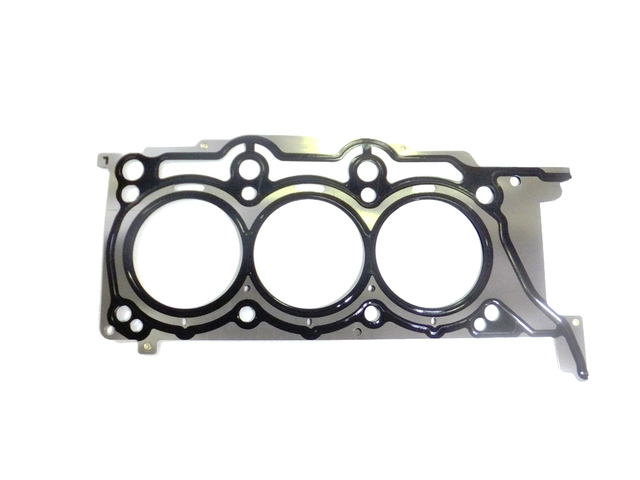 Mopar Cylinder Head Gasket, Left Side for Jeep Wrangler 2012 - 2017