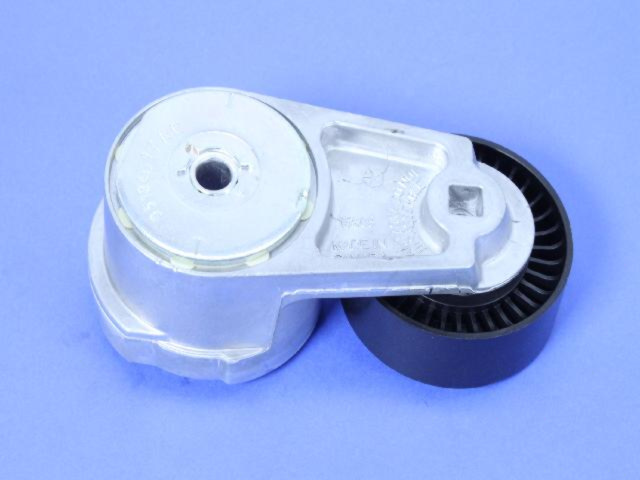 Mopar Belt Tensioner for Jeep Grand Cherokee 2011 - 2015