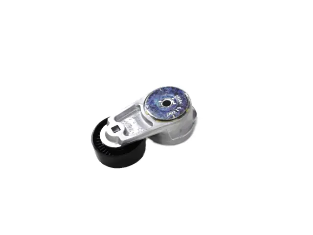 Mopar Belt Tensioner for Jeep Grand Cherokee 2011 - 2015