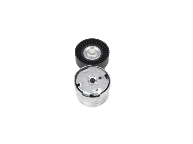 Mopar Belt Tensioner for Jeep Grand Cherokee 2011 - 2015