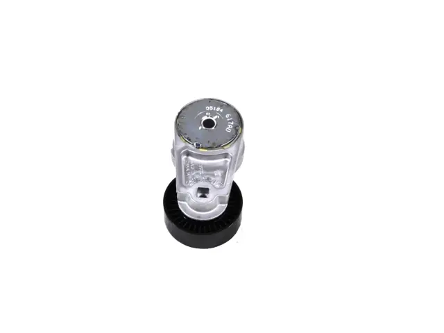 Mopar Belt Tensioner for Jeep Grand Cherokee 2011 - 2015