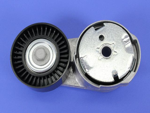 Mopar Belt Tensioner for Jeep Grand Cherokee 2011 - 2015