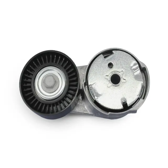 Mopar Belt Tensioner for Jeep Grand Cherokee 2011 - 2015