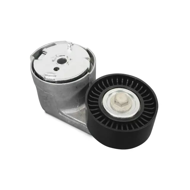 Mopar Belt Tensioner for Jeep Grand Cherokee 2011 - 2015