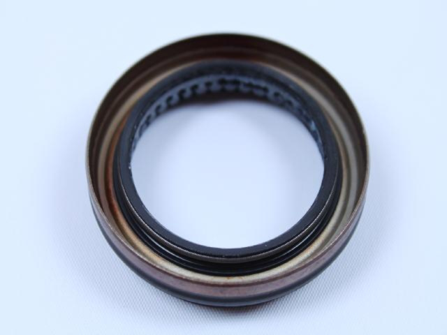 Mopar Seal for Jeep Compass 2007 - 2017