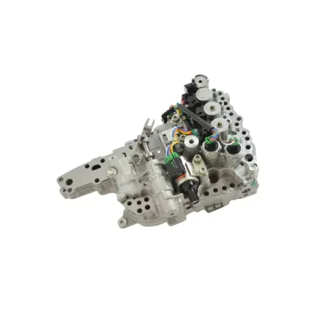 Mopar Transmission Oil Filter for Jeep Compass 2007 - 2017