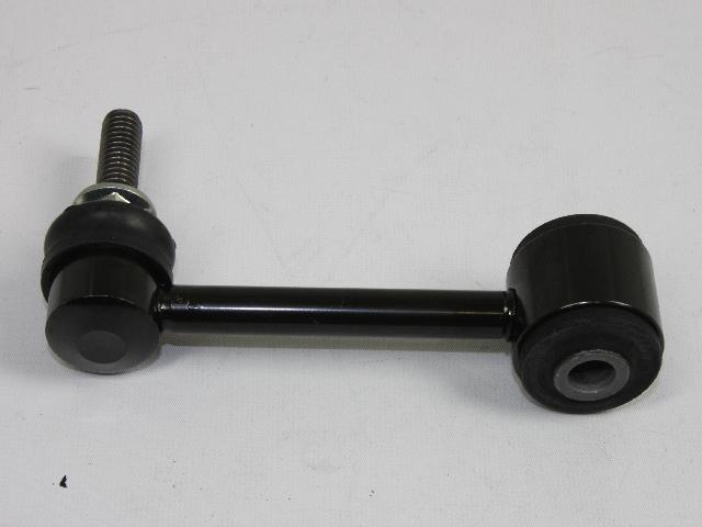 Mopar Stabilizer Bar Link Assembly for Jeep Wrangler 2007 - 2017