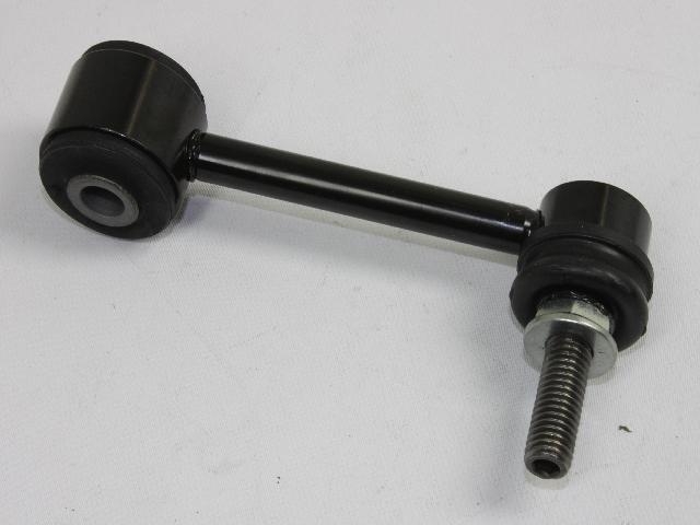 Mopar Stabilizer Bar Link Assembly for Jeep Wrangler 2007 - 2017