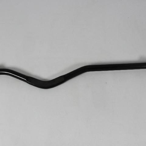 Mopar Track Bar for Jeep Wrangler 2007 - 2017