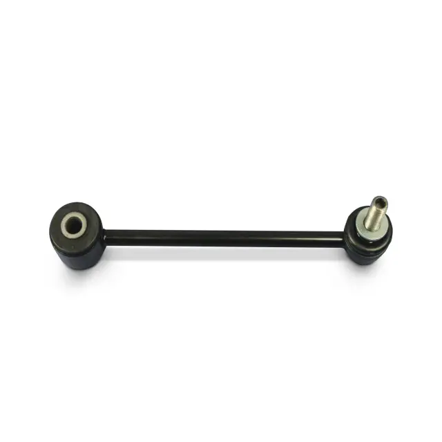 Mopar Stabilizer Bar Link Assembly for Jeep Wrangler 2007 - 2017