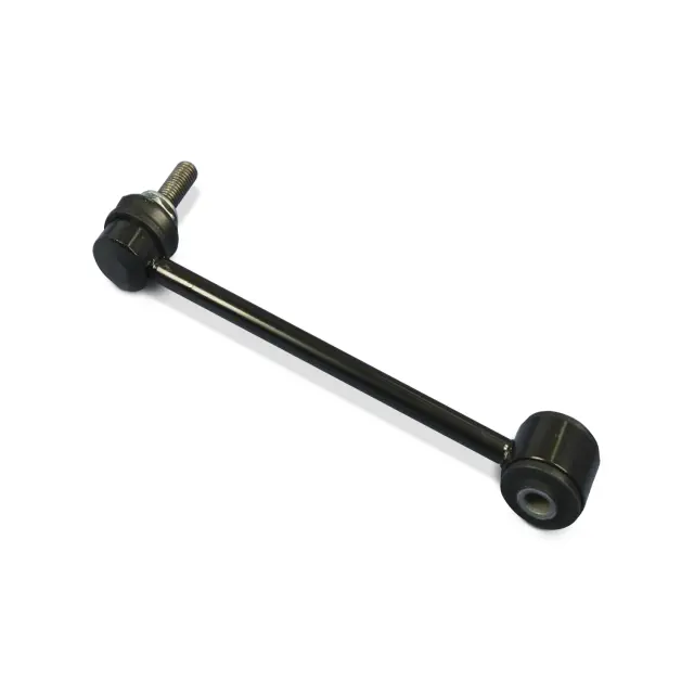 Mopar Stabilizer Bar Link Assembly for Jeep Wrangler 2007 - 2017