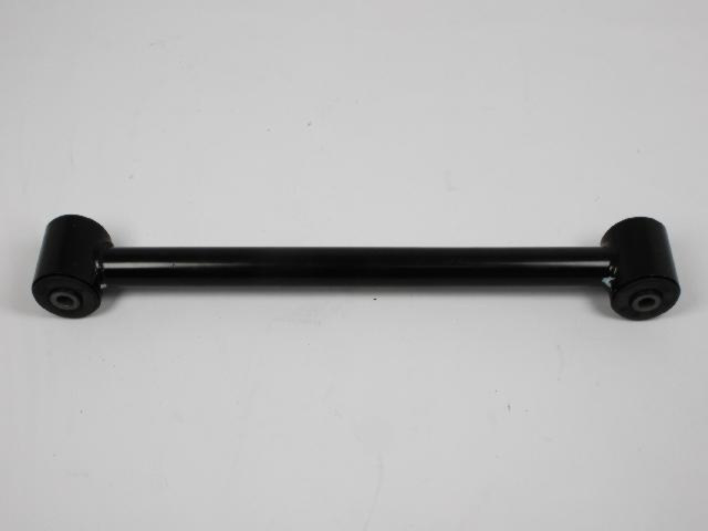 Mopar Lower Control Arm for Jeep Wrangler 2007 - 2017