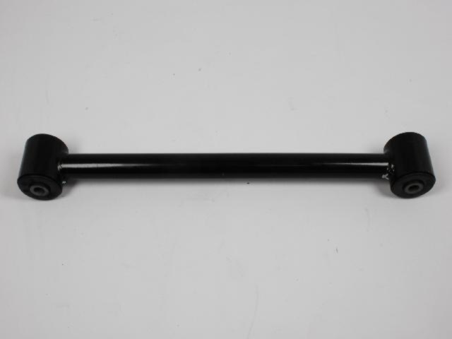 Mopar Lower Control Arm for Jeep Wrangler 2007 - 2017