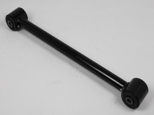 Mopar Lower Control Arm for Jeep Wrangler 2007 - 2017