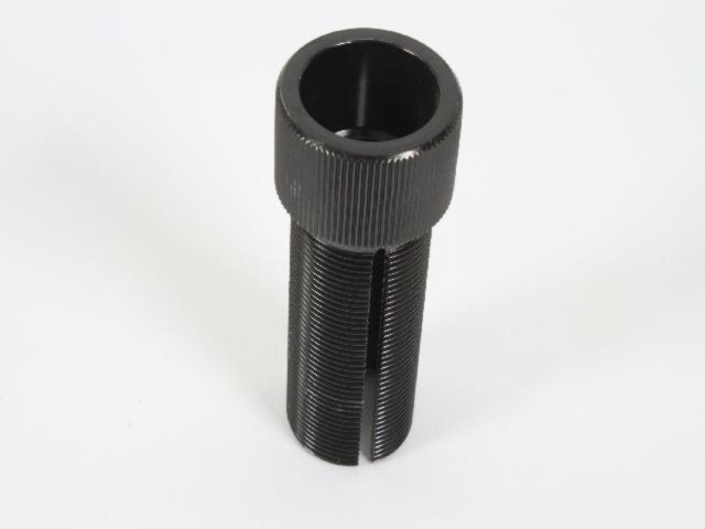 Mopar Tie Rod Sleeve for Jeep Wrangler 2007 - 2017